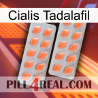 Cialis Tadalafil 27